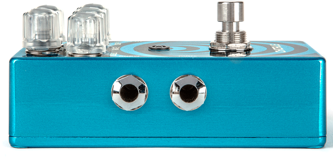 MXR-WA38-3-B