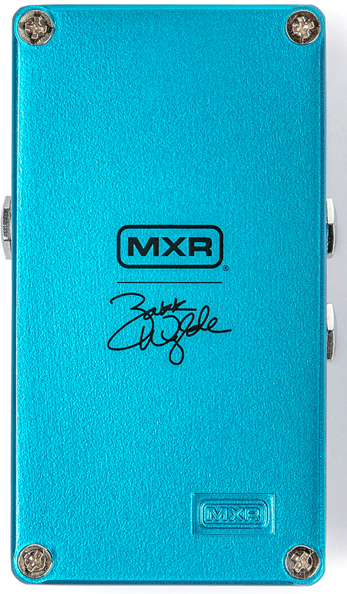 MXR-WA38-2-B