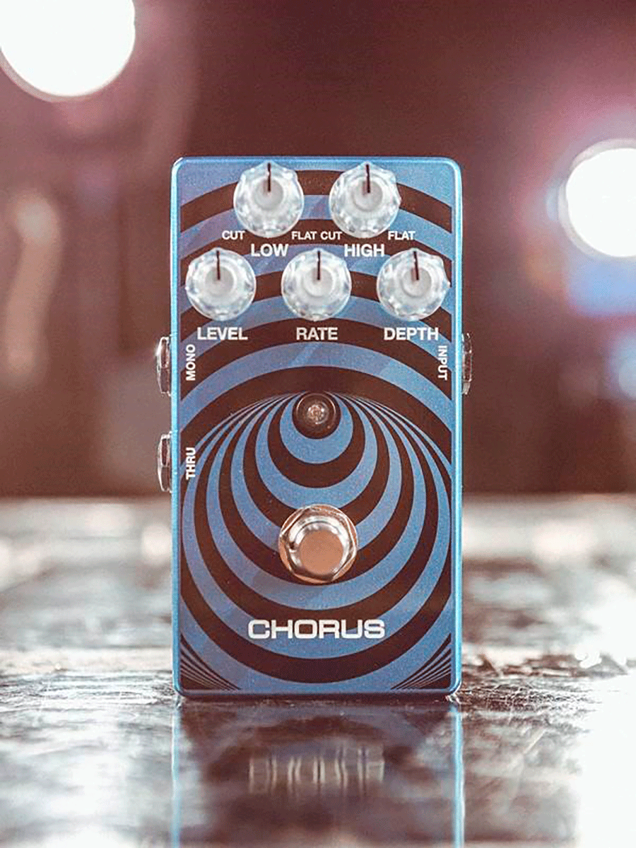MXR-WA38-B