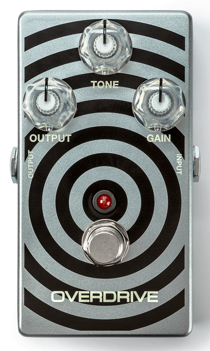 MXR-WA44-1-B