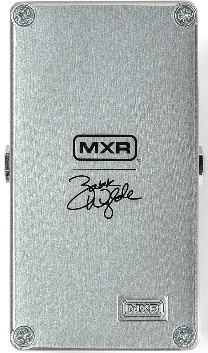 MXR-WA44-2-B
