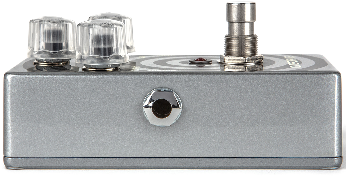 MXR-WA44-3-B