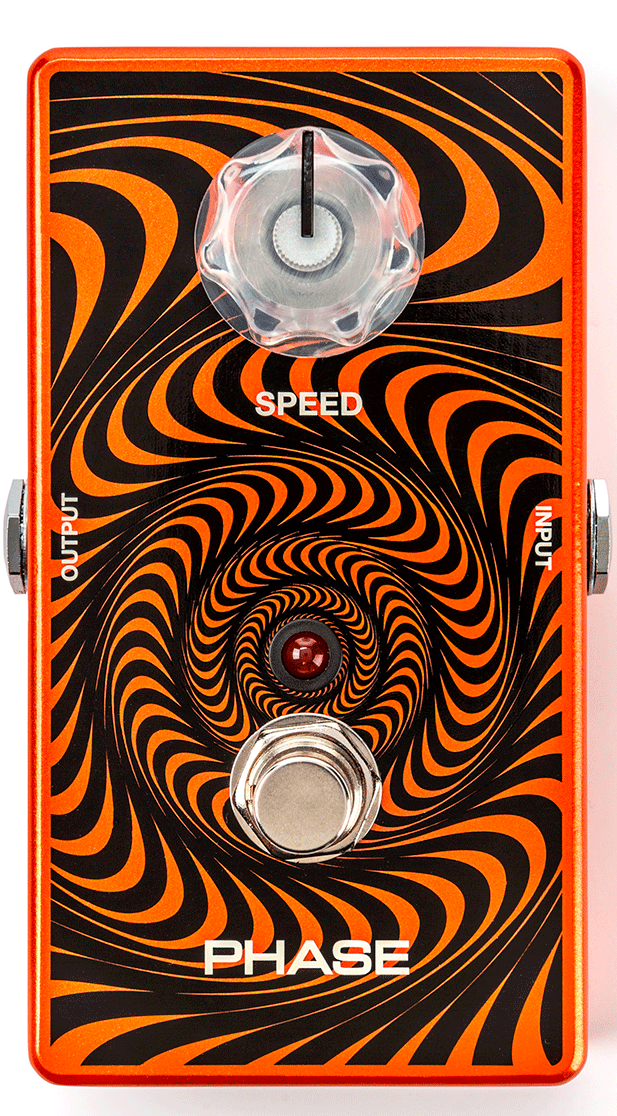 MXR-WA90-1-B