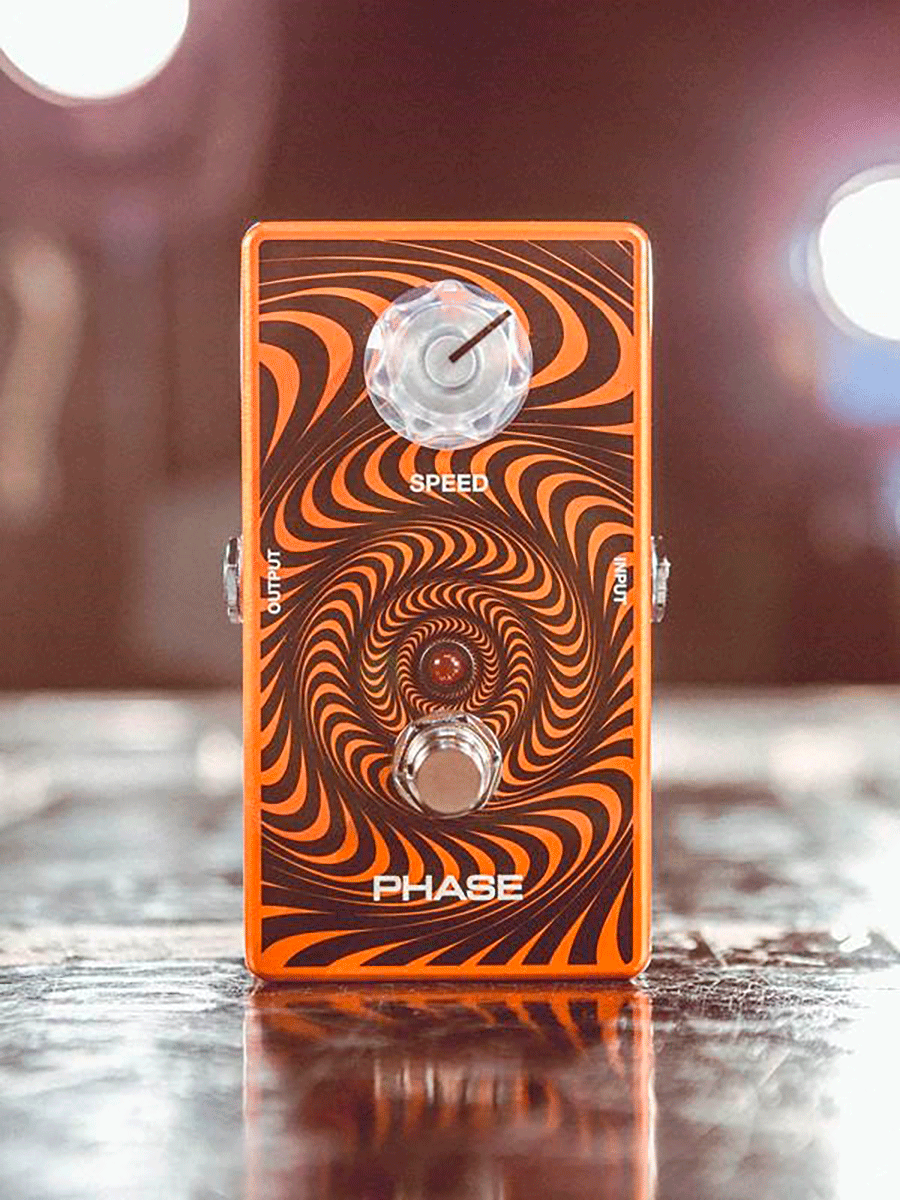 MXR-WA90-B