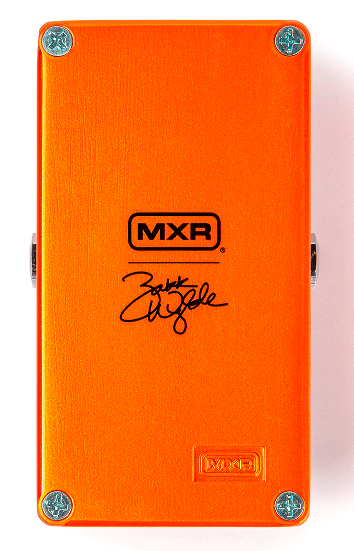 MXR-WA90-2-B