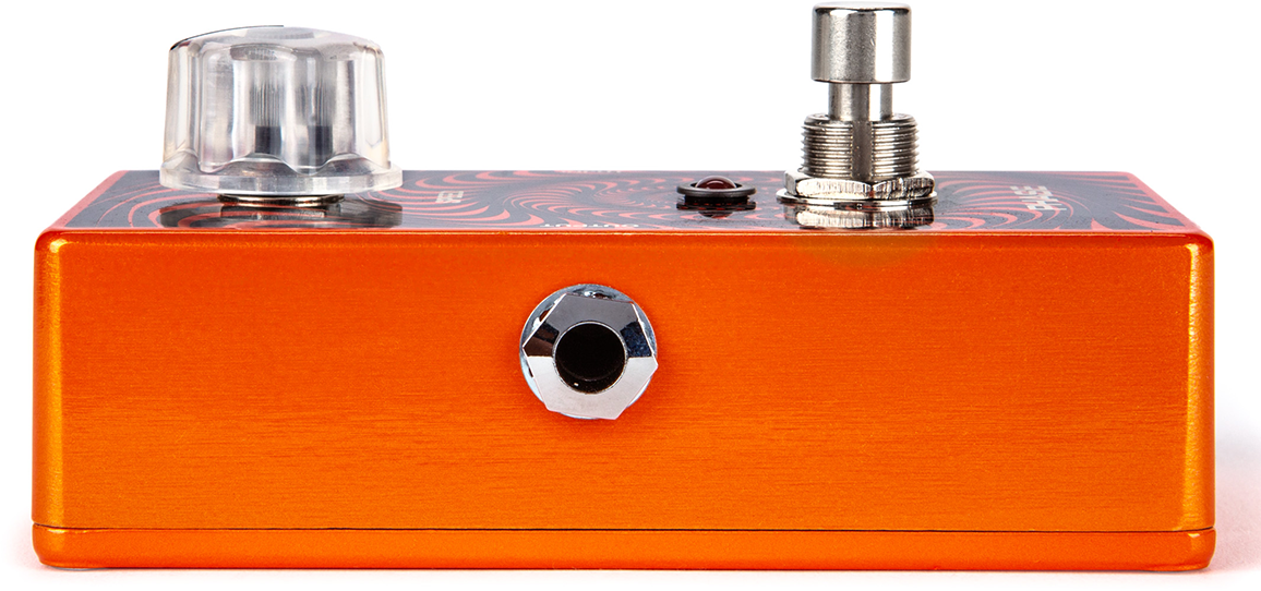 MXR-WA90-3-B