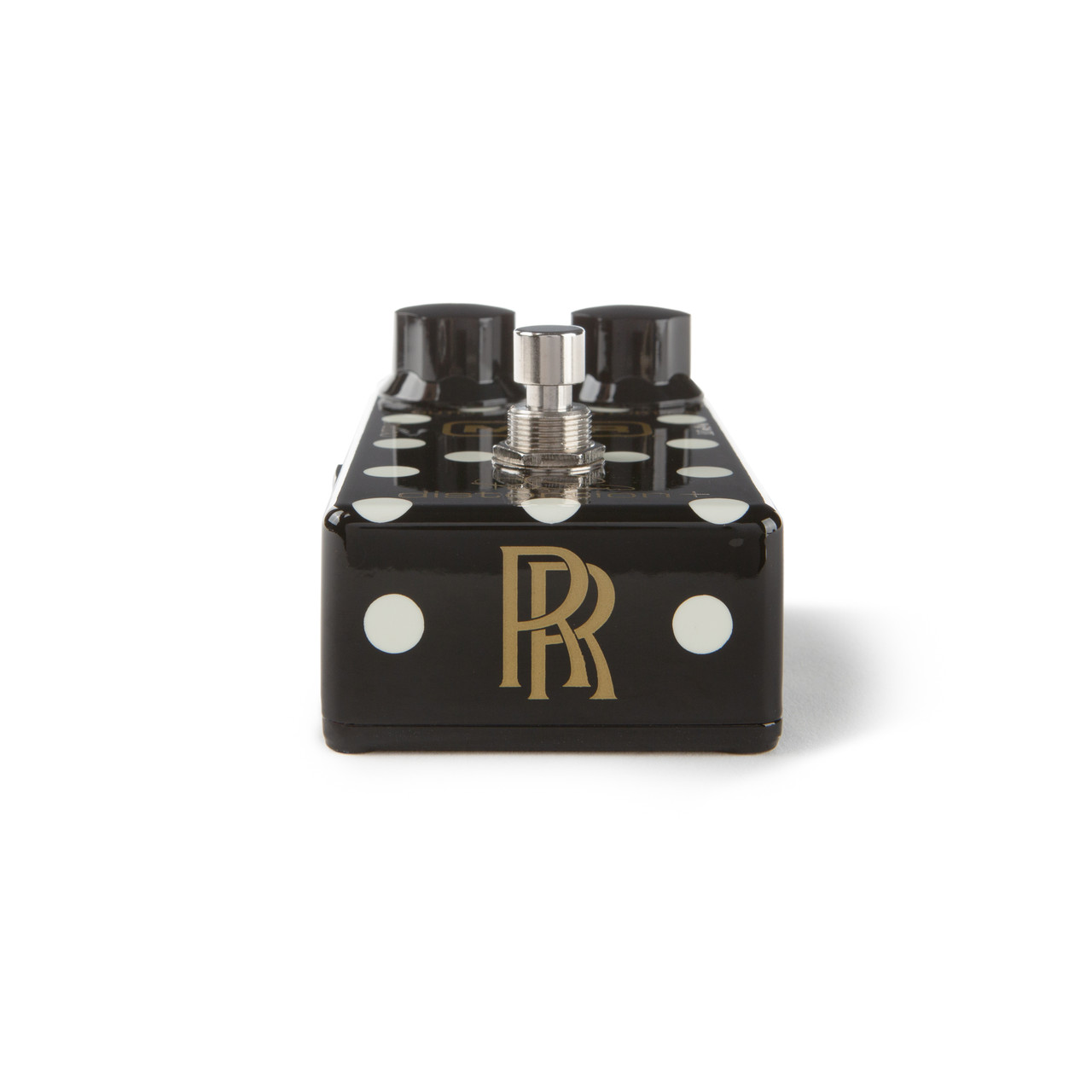 RR104.BOTT__40252
