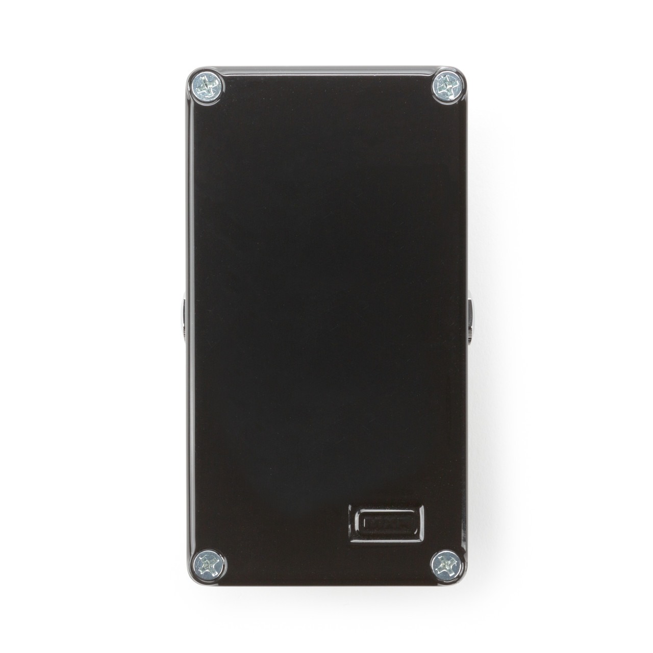 RR104.BACK__47422