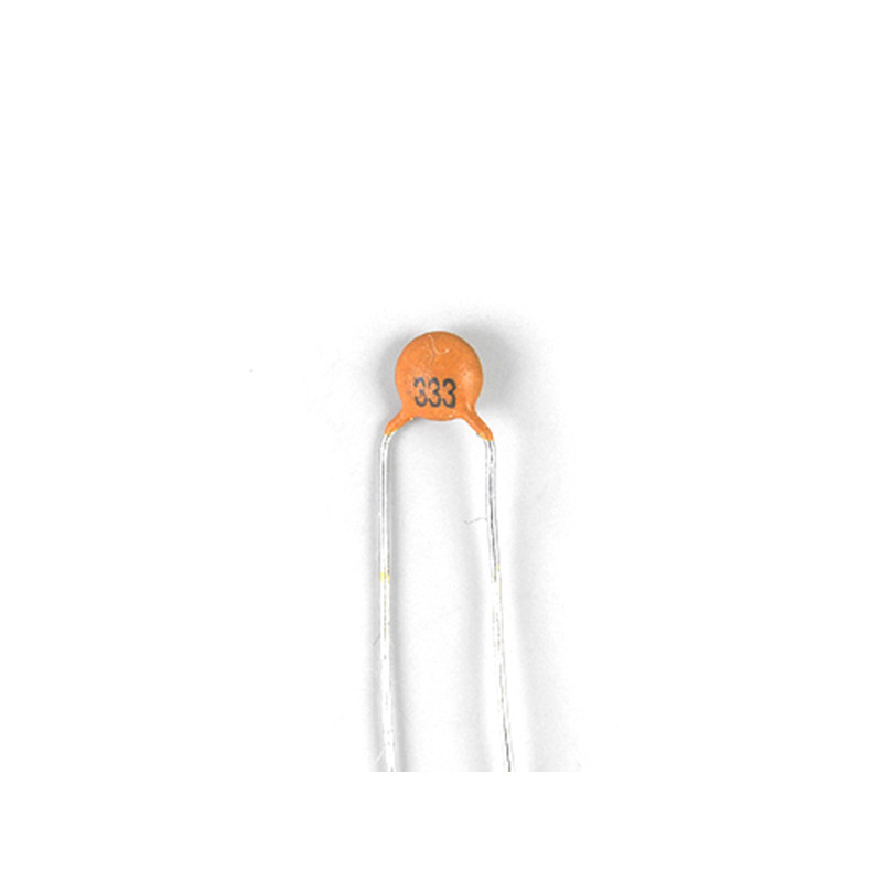capacitor-condensateur-us-033-mfd-5pcs