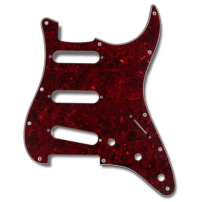strat-vintage-red-tortoise-3-ply-allparts