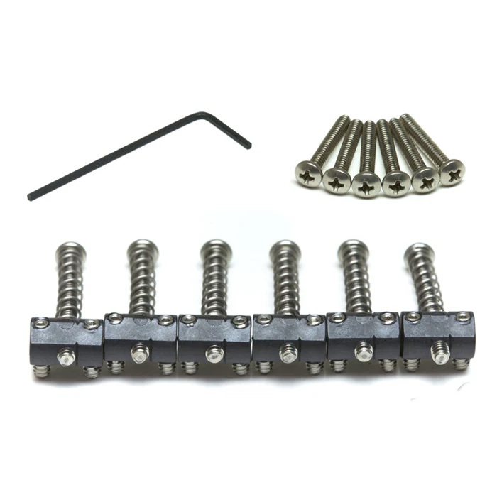 ps-8166-00-a.jpg - copie