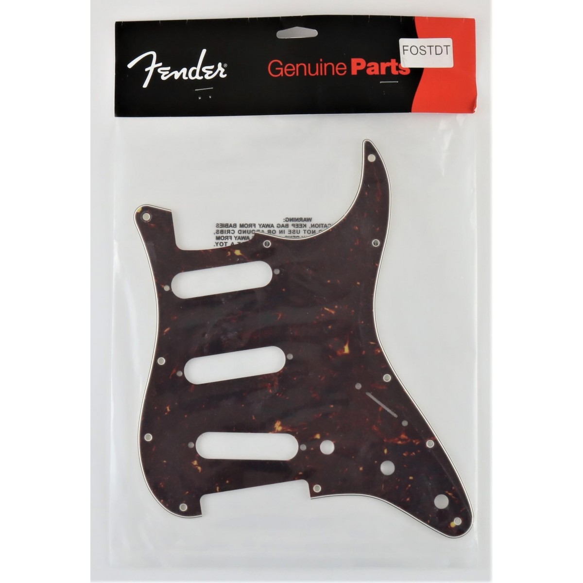 fender-099-2142-000-stratocaster-standard-pickguard-tortoise