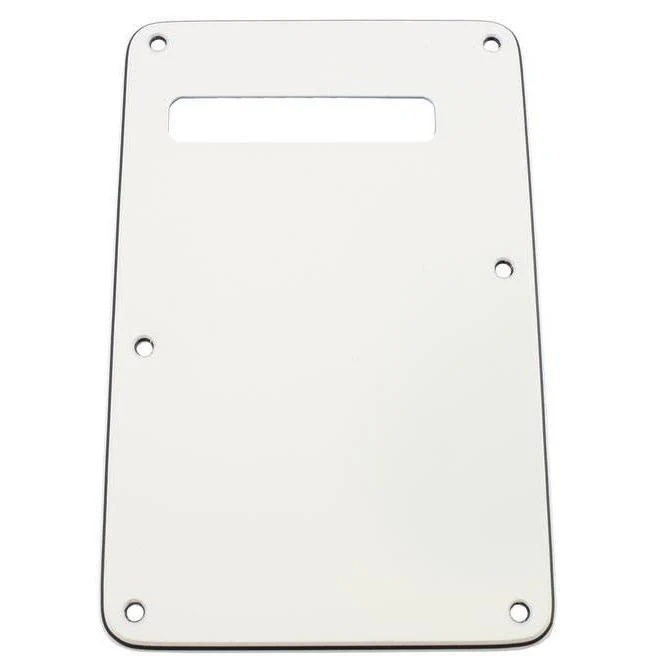 All-Parts-PG-0557-035-Slotted-Tremolo-Spring-Cover-Backplate-3-ply-WhiteBlackWhite-All-Parts-Music-World-Academy_1024x1024@2x.jpg - copie