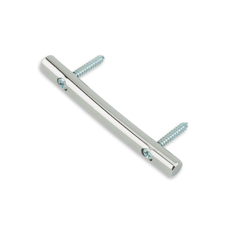 original-floyd-rose-string-retainer-chrome