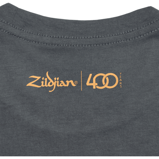 zildjian-t-shirt-400-ans-classical-xl.jpg