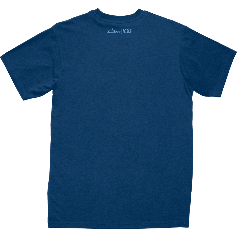 zildjian-t-shirt-400-ans-jazz-m.jpg-2