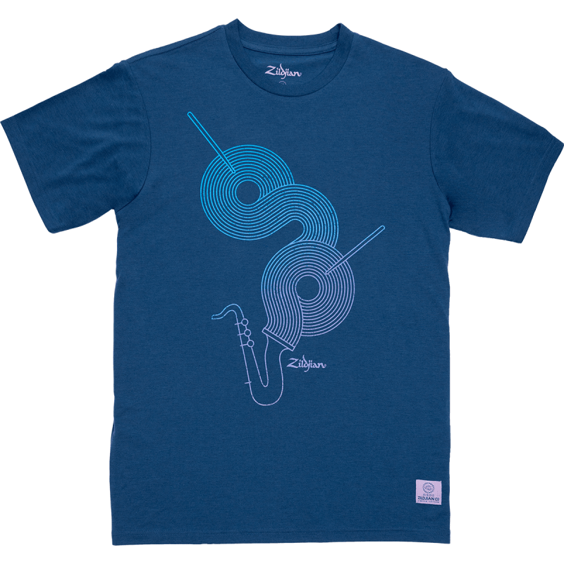 zildjian-t-shirt-400-ans-jazz-m.jpg