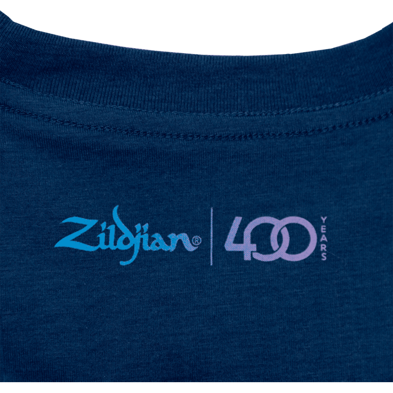 zildjian-t-shirt-400-ans-jazz-m.jpg-3