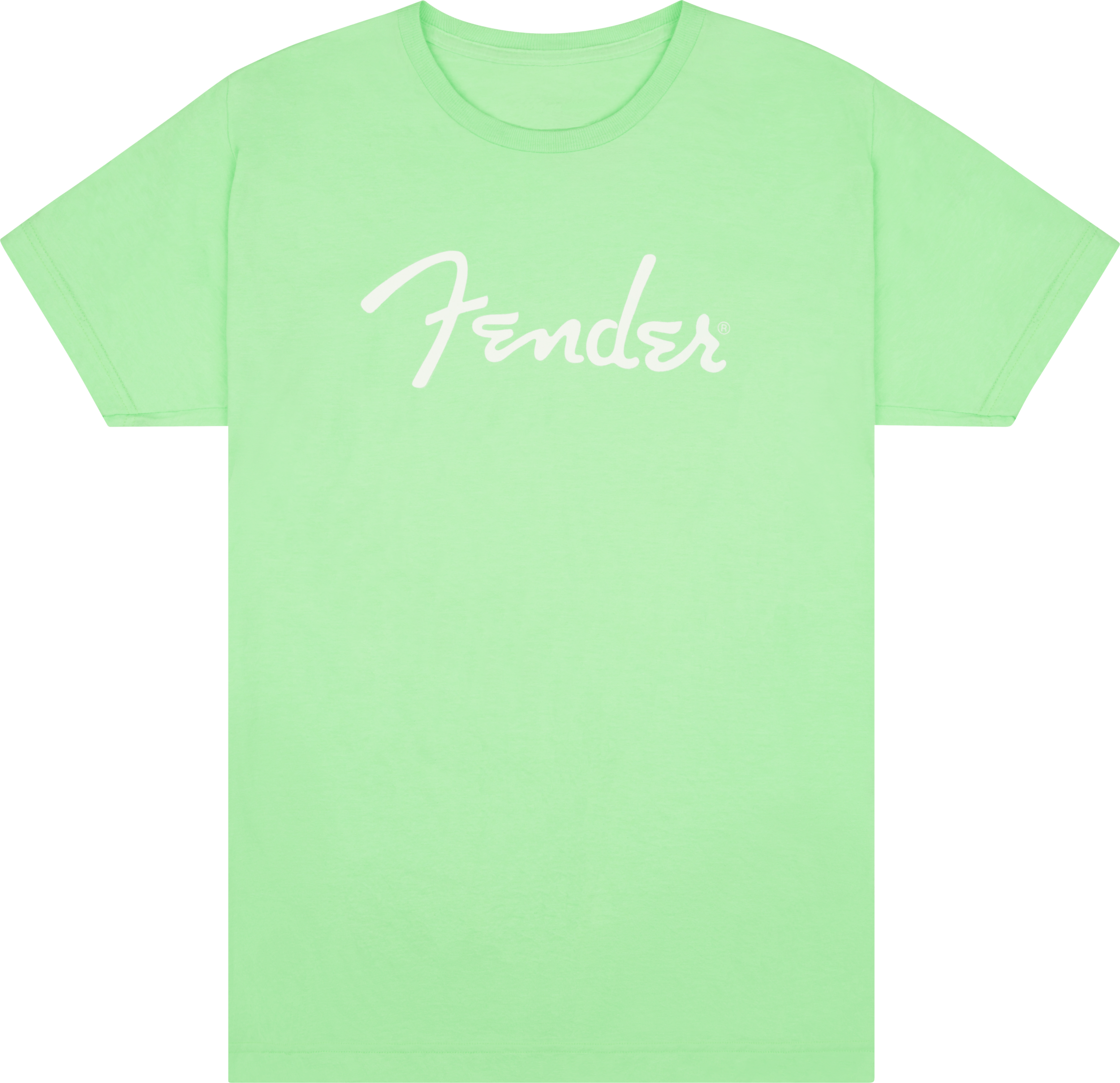 9192022406_fen_app_frt_1_nr