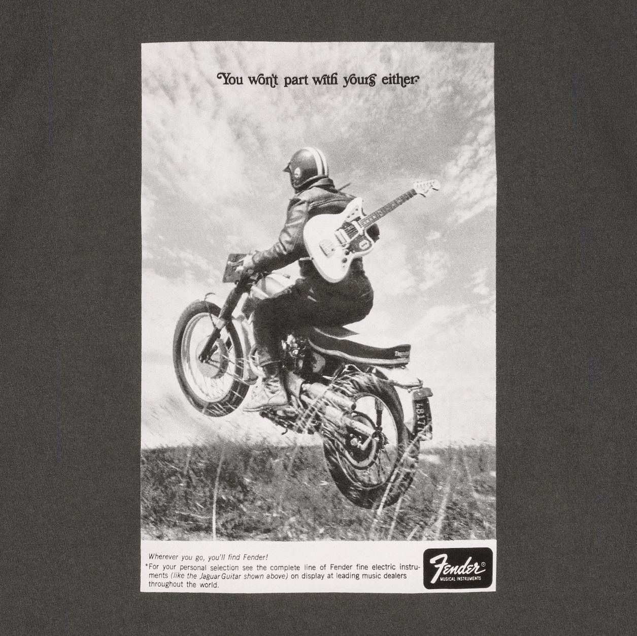 9194132306_fen_app_dtl_1_nr.png - copie