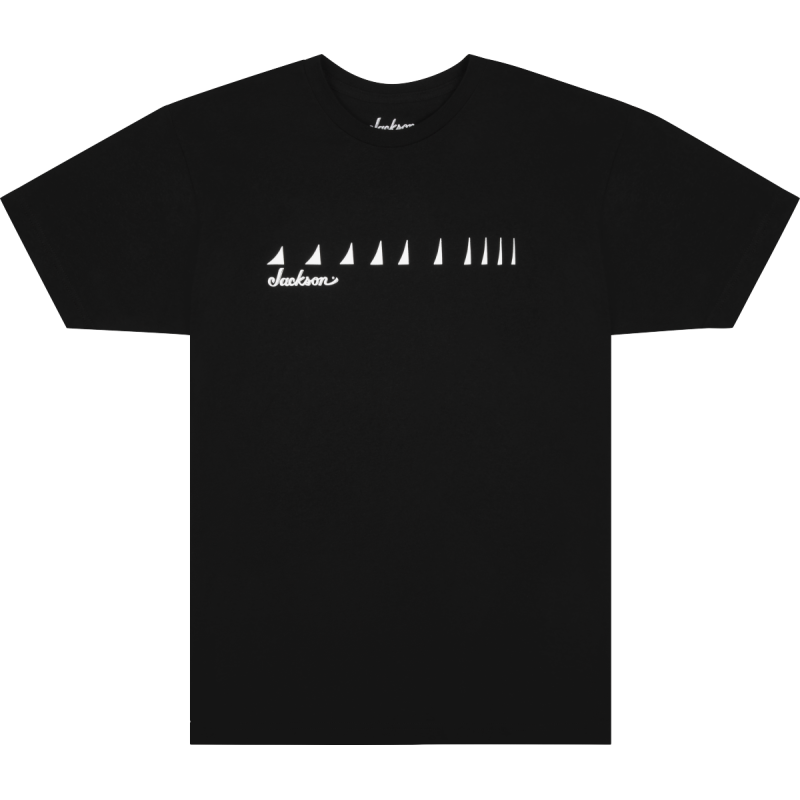 jackson-tshirt-l-noir-shark-neck.jpg