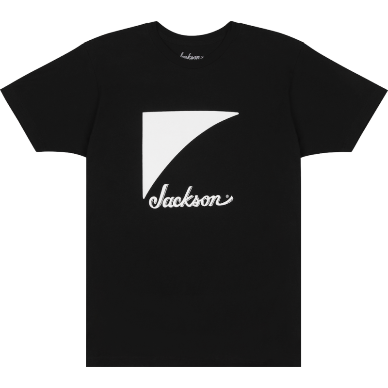 jackson-tshirt-l-shark-fin-noir.jpg