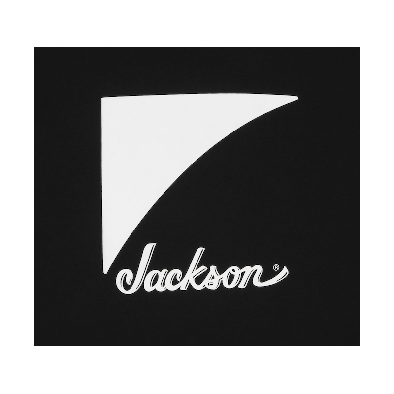 jackson-tshirt-l-shark-fin-noir.jpg-2