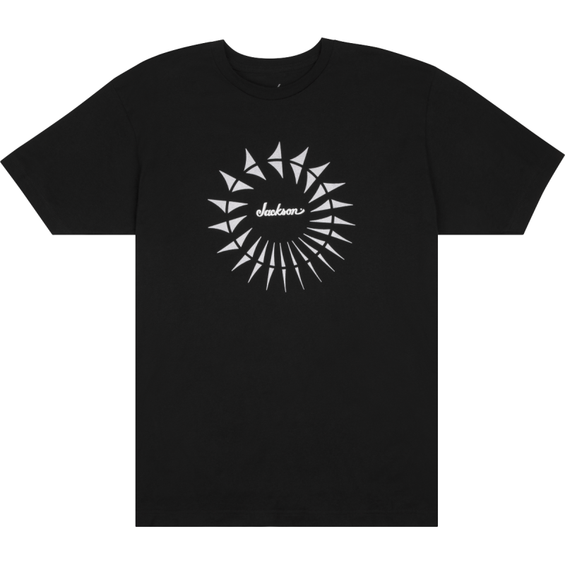 jackson-tshirt-l-circle-shark-noir.jpg