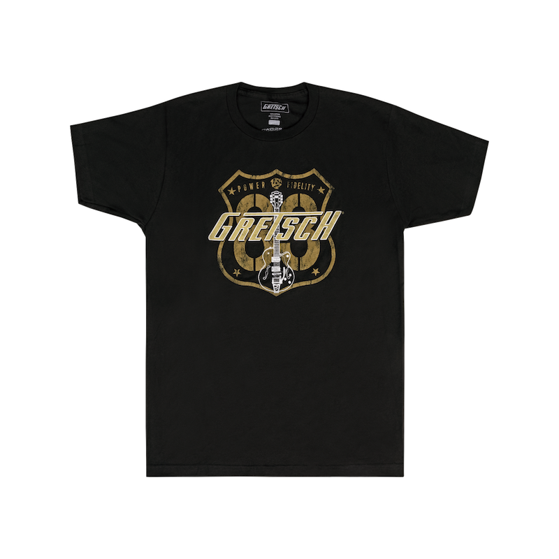 gretsch-t-shirt-route-83-taille-l.jpg