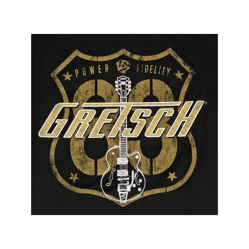 gretsch-t-shirt-route-83-taille-l.jpg-2
