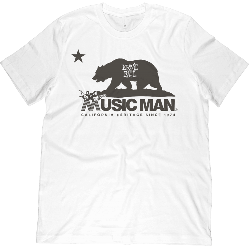 music-man-t-shirt-california-heritage-l.jpg