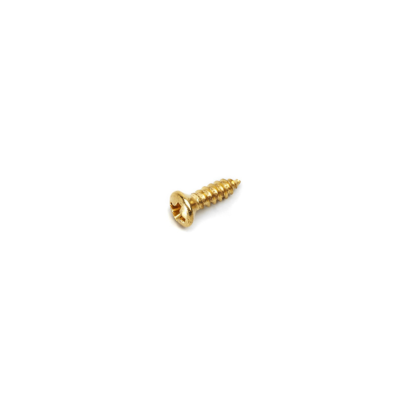 vis-pickguard-gibson-gold-20