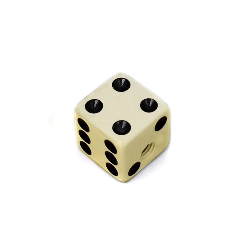 dice-knob-cream-2-fix