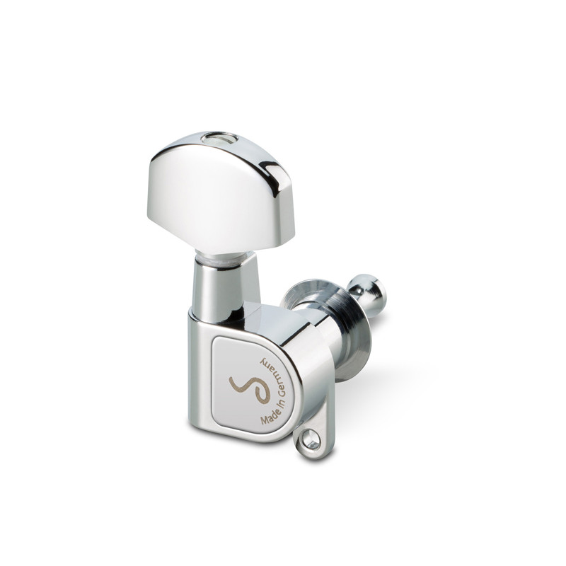 schaller-m6-180-3x3-chrome