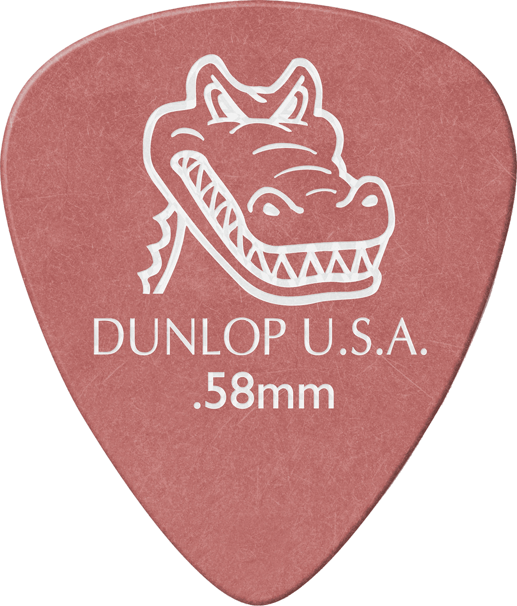 ADU-417P058-3-B