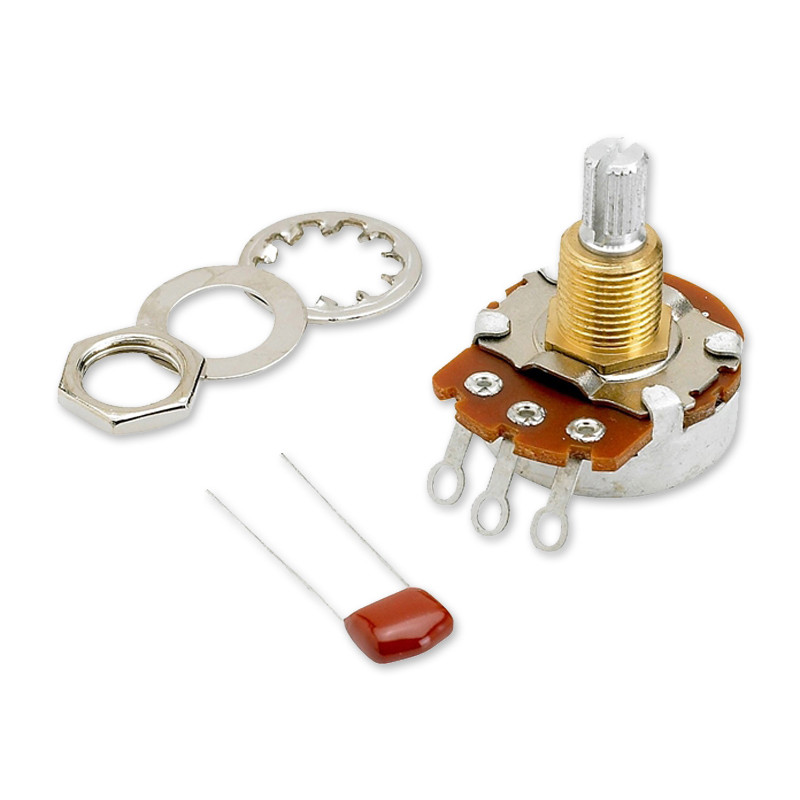 500k-split-shaft-potentiometer-vol-or-tone