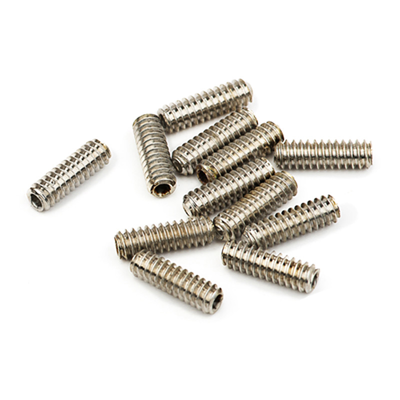 standard-series-bass-bridge-saddle-height-adjustment-screws-6-32-x-7-16-hex