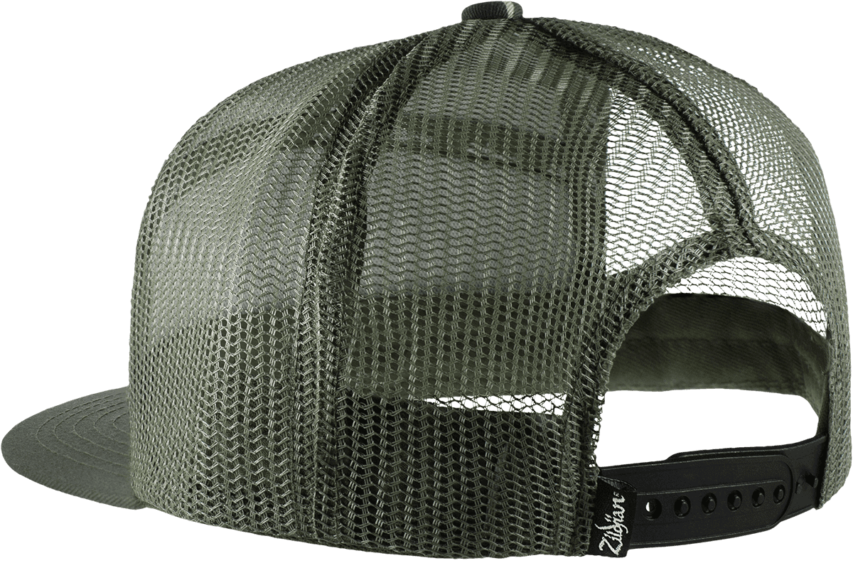 YZIL-ZAHC0032-2-B