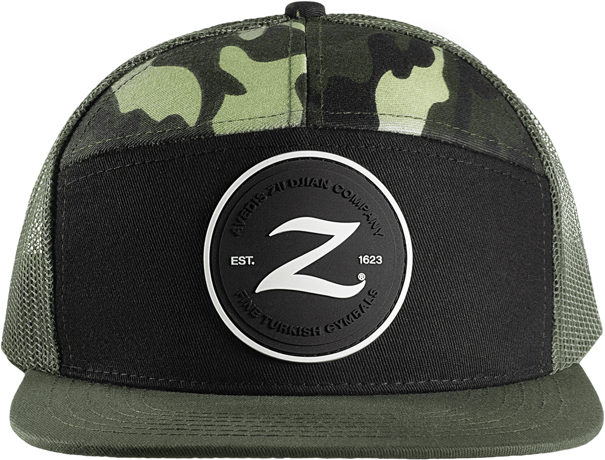 YZIL-ZAHC0032-3-B