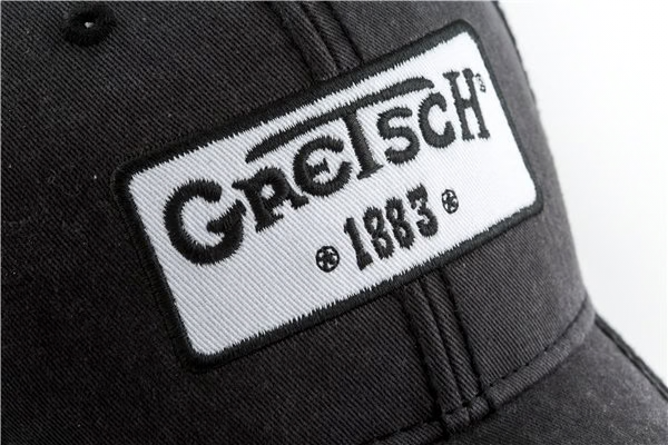 gretsch-trucker-hat-1883-logo-black-424316.jpg