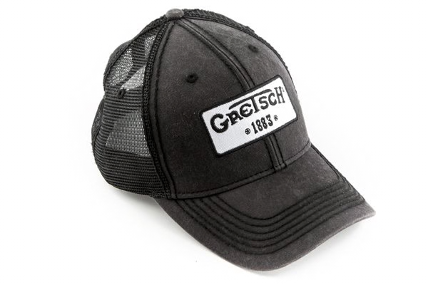 gretsch-trucker-hat-1883-logo-black-753935.jpg