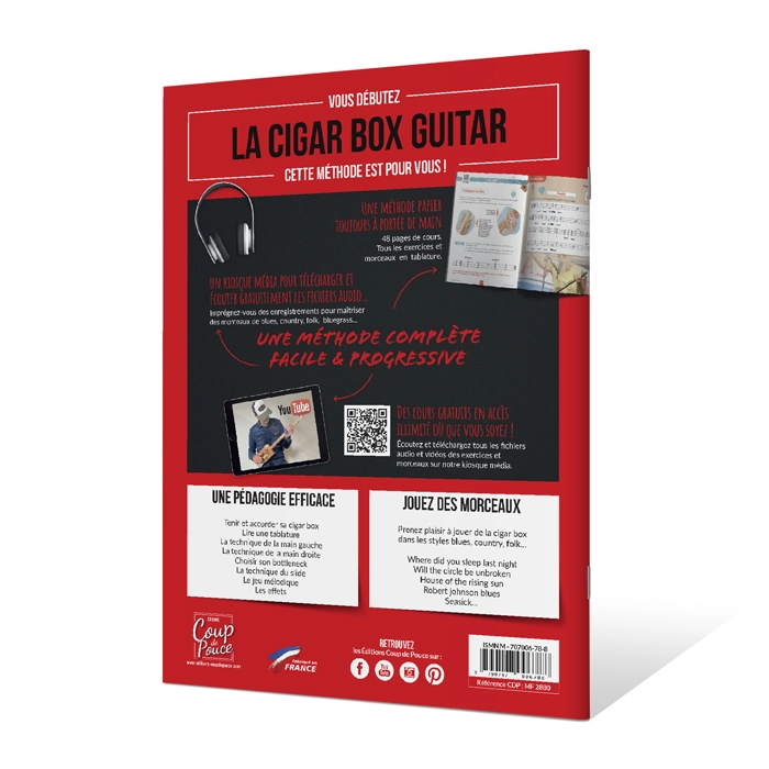 Coup-de-pouce-CIGARBOX-GUITAR-2