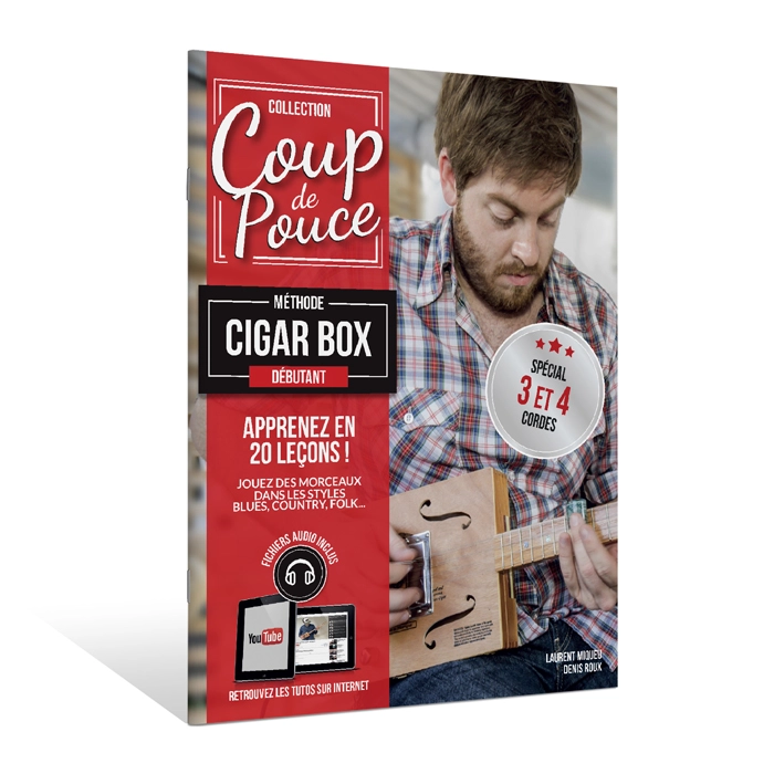 Coup-de-pouce-CIGARBOX-GUITAR-1