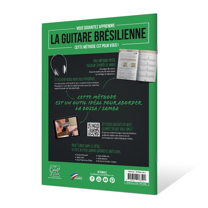 Astuces-GUITARE-BRESILIENNE-v1-2