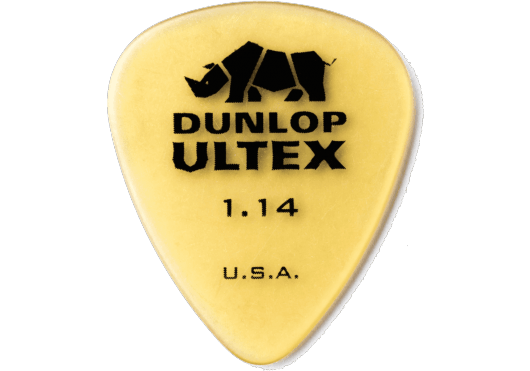 ADU-421P114-3