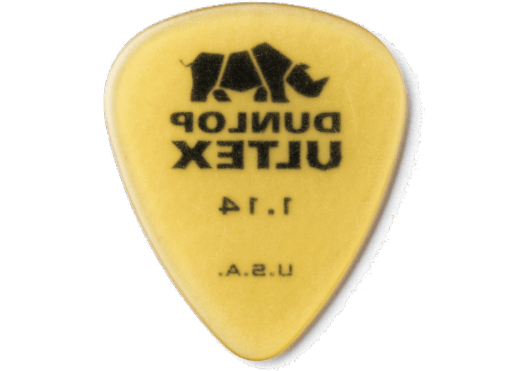 ADU-421P114-4