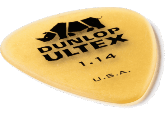 ADU-421P114-5
