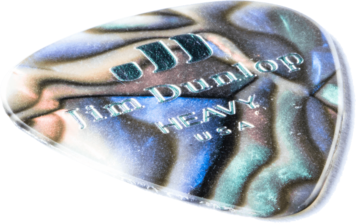 ADU-483P14HV-5-B