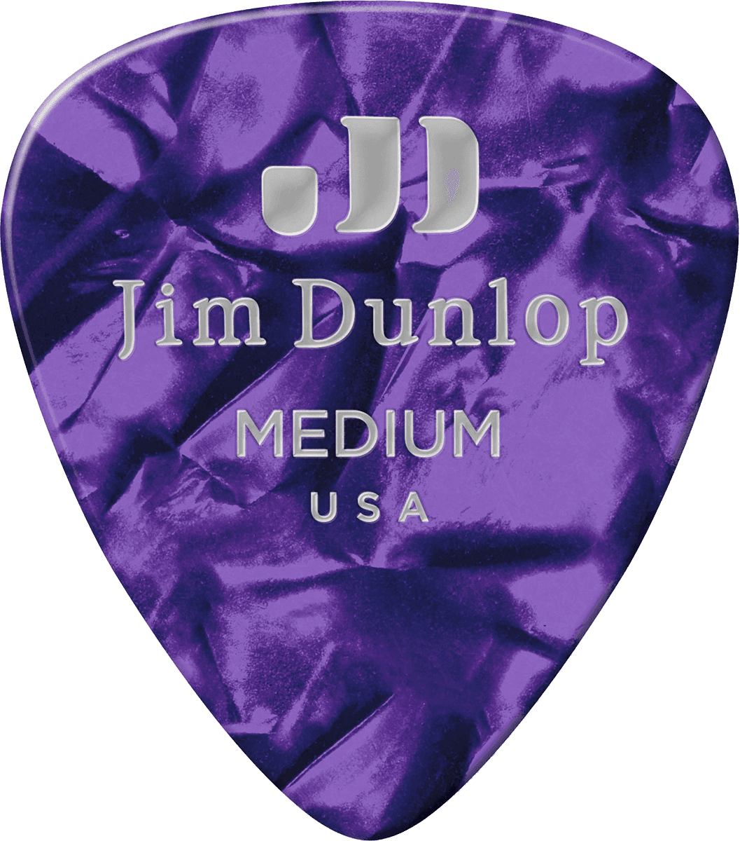 ADU-483P13M-B
