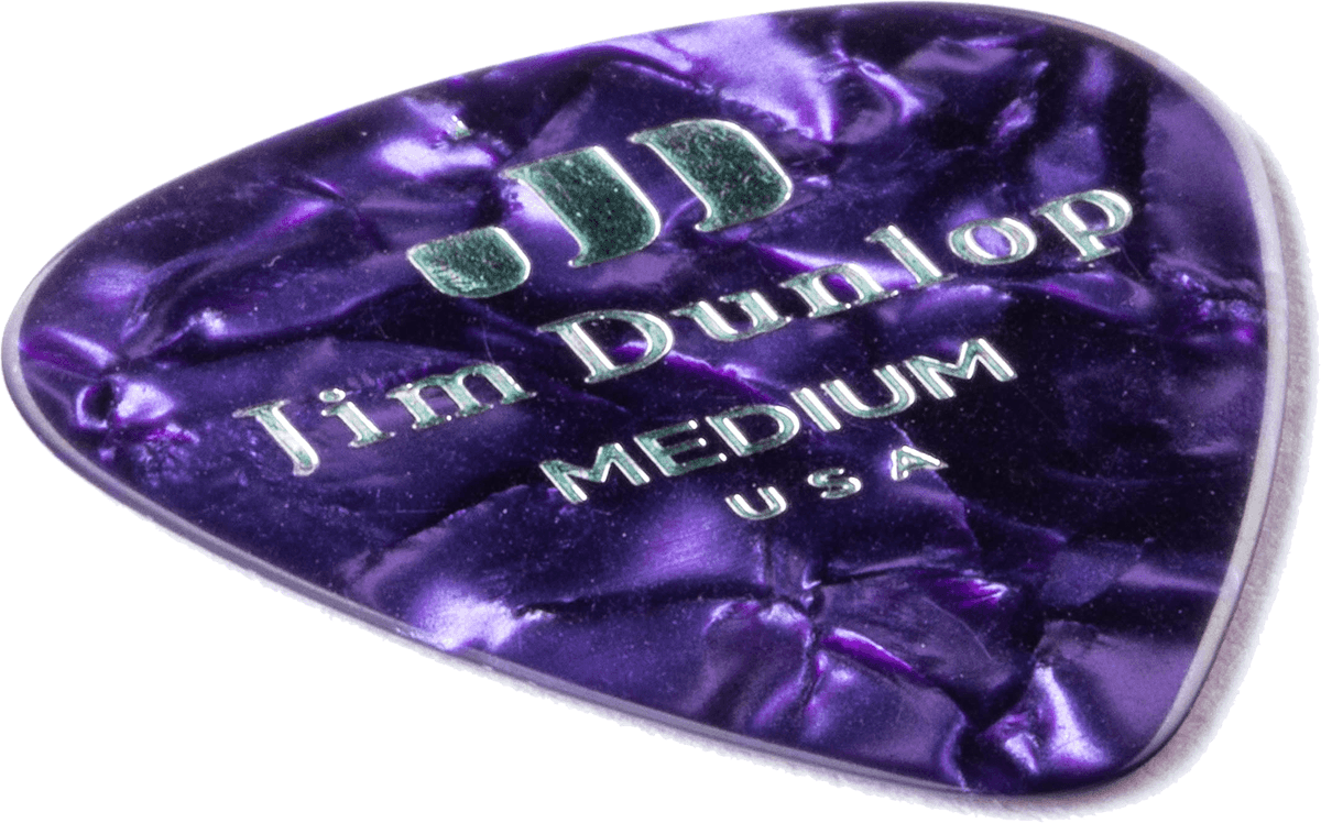 ADU-483P13M-3-B